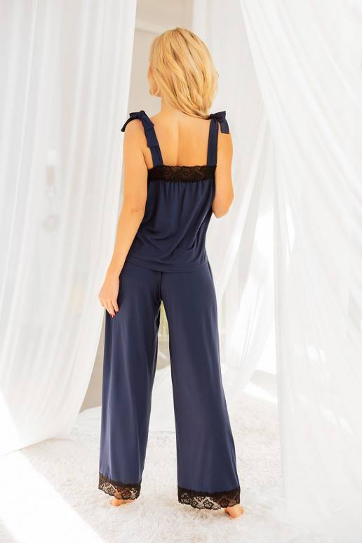  Komplektas modelis 160595 Kalimo 