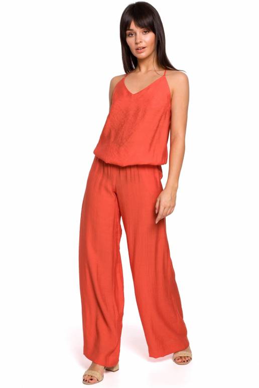  Kombinezonas modelis 144262 BE 