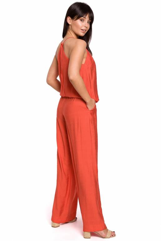  Kombinezonas modelis 144262 BE 