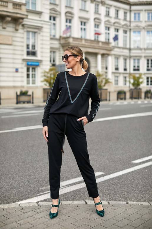  Komplektas modelis 159542 La Aurora 