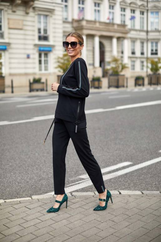  Komplektas modelis 159542 La Aurora 