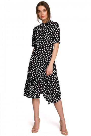 Suknelė modelis 154134 Style