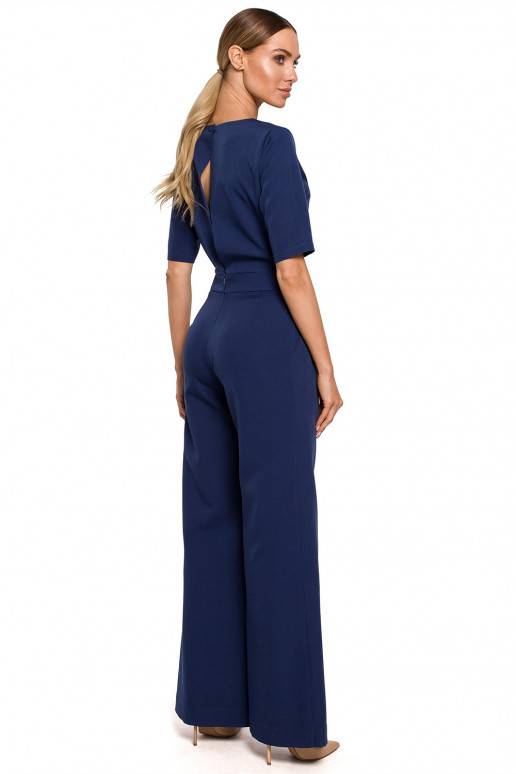  Kombinezonas modelis 157332 Moe 