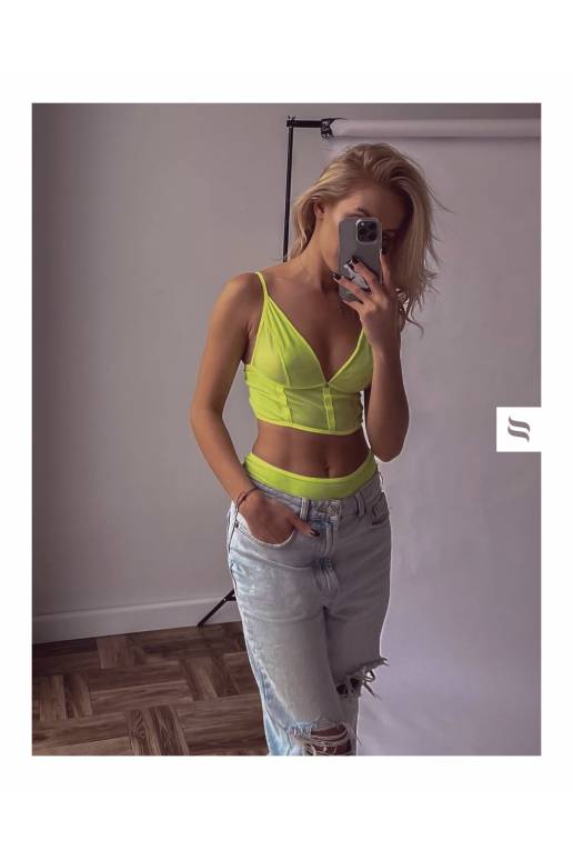  Seksualus komplektas 157185 Obsessive 