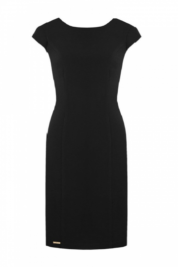 Suknelė modelis 108524 Jersa
