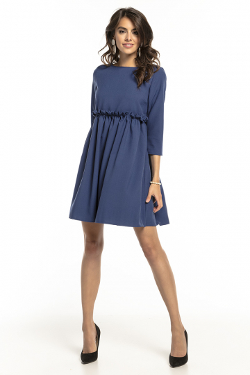 Suknelė modelis 136280 Tessita