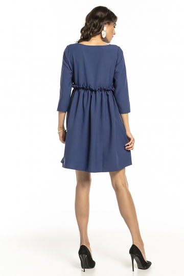 Suknelė modelis 136280 Tessita  2
