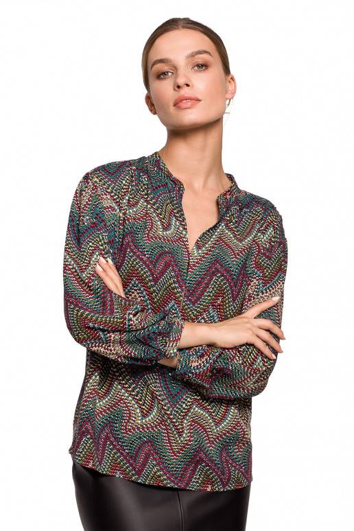  Palaidinė modelis 158450 Style 