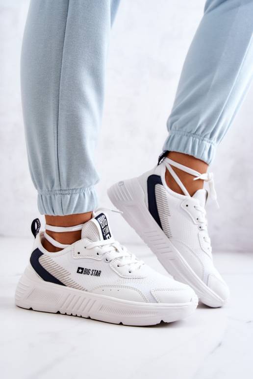 Madingi Sneakers modelio batai Big... Madingi Sneakers modelio batai Big...