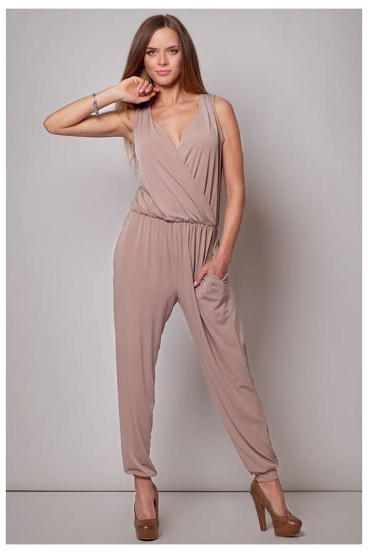  Kombinezonas modelis 28012 Figl 