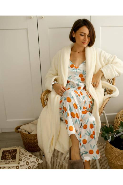  Naktiniai 155715 DKaren 