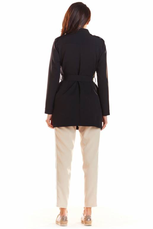  Švarkas modelis 139947 awama 