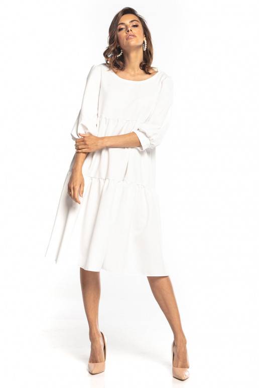  Suknelė modelis 161848 Tessita 