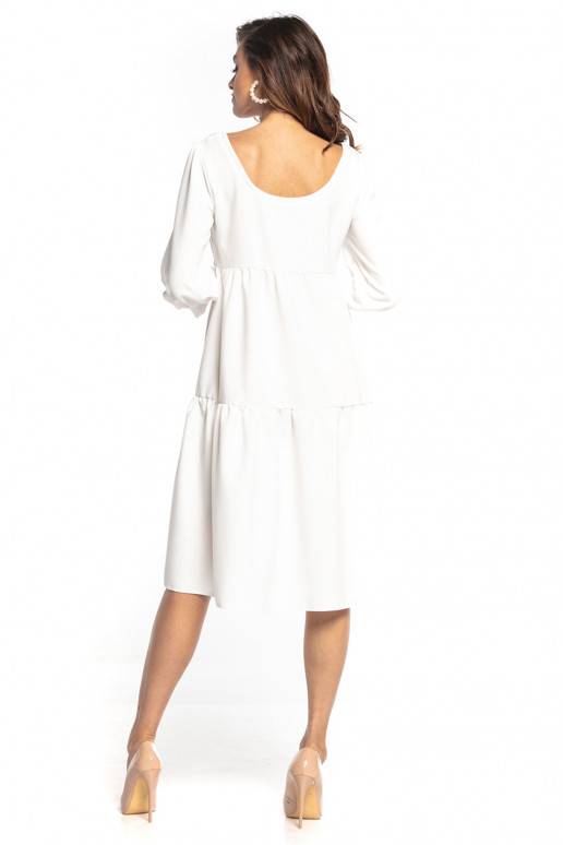  Suknelė modelis 161848 Tessita 