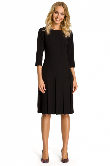 Suknelė modelis 107532 Moe