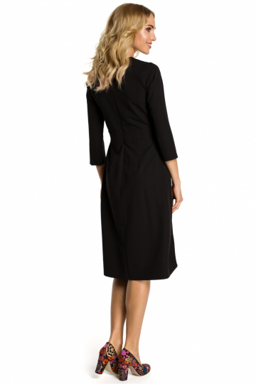 Suknelė modelis 107536 Moe  2