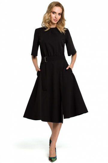 Suknelė modelis 120853 Moe