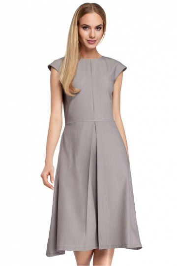 Suknelė modelis 85021 Moe