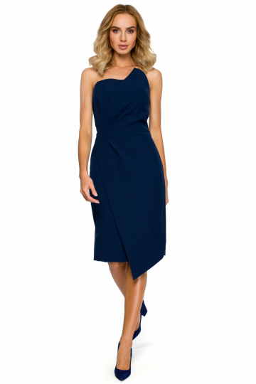 Suknelė modelis 125333 Moe