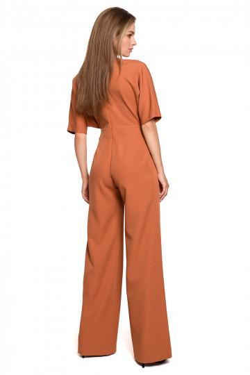 Kombinezonas modelis 158466 Style  2