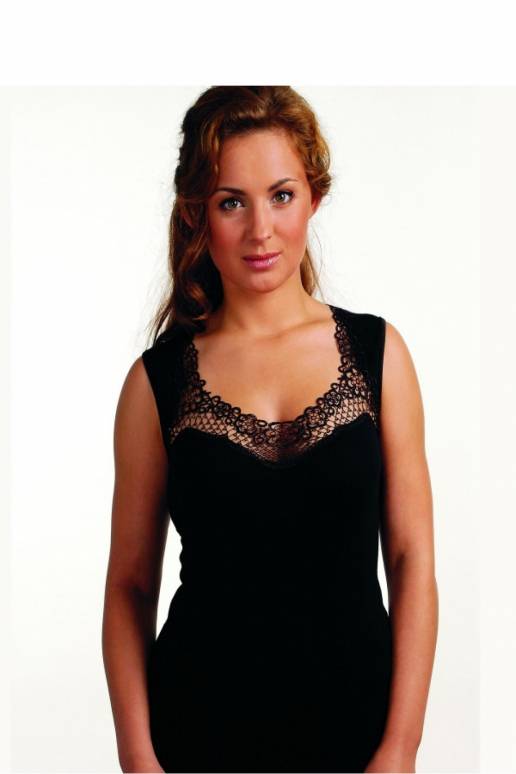  Palaidinė modelis 66167 Eldar 