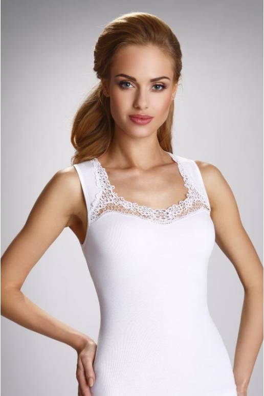  Palaidinė modelis 66200 Eldar 