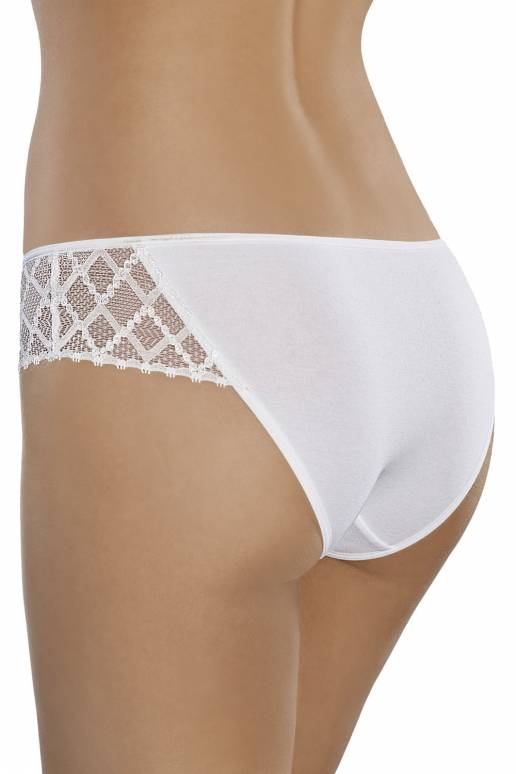  Kelnaitės modelis 93493 Gabidar 