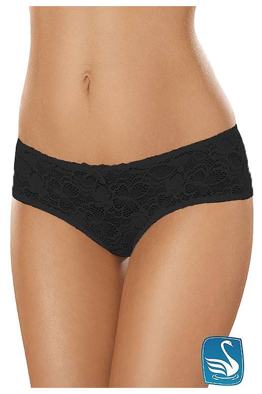  Šortai modelis 47688 Gabidar 