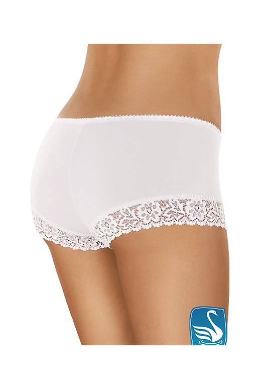  Šortai modelis 47722 Gabidar 