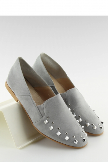 Mokasinai modelis 115048 Inello 2