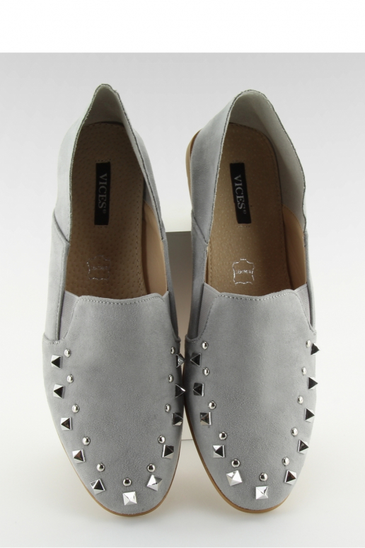  Mokasinai modelis 115048 Inello 