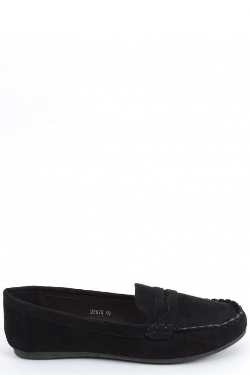  Mokasinai modelis 161970 Inello 