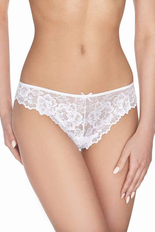  Braziliško stiliaus kelnaitės modelis 109591 Ewana 