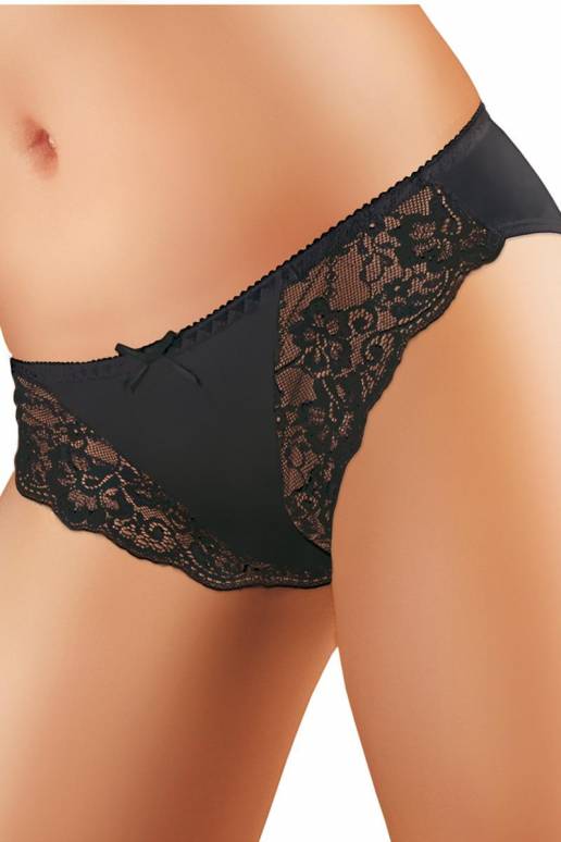  Kelnaitės modelis 109616 Ewana 