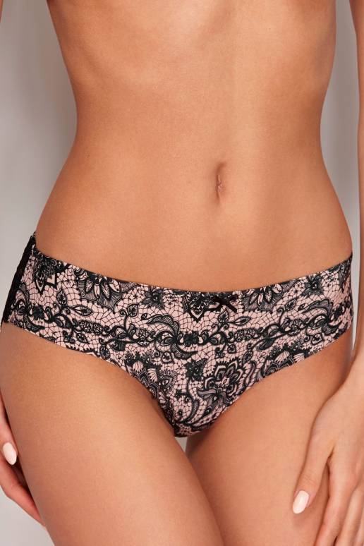  Kelnaitės modelis 72078 Ewana 