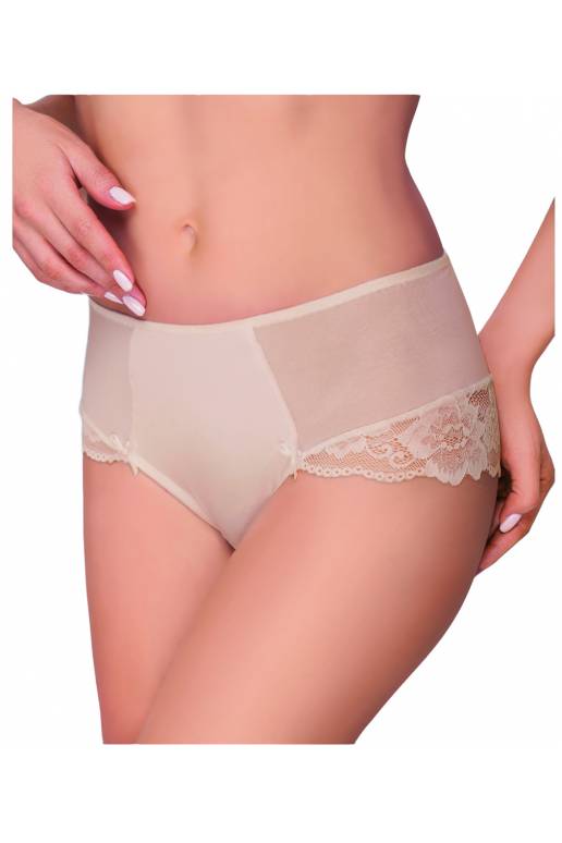  Kelnaitės modelis 121527 Ewana 