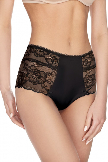 Kelnaitės modelis 121528 Ewana