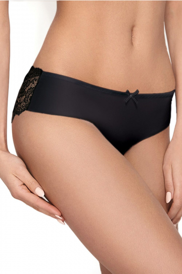 Kelnaitės modelis 119231 Ewana