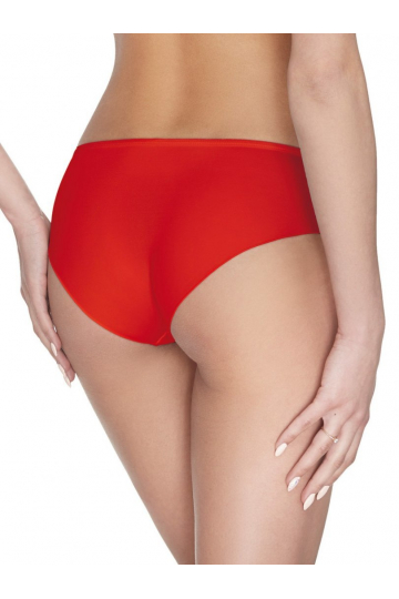 Kelnaitės modelis 121537 Ewana  2