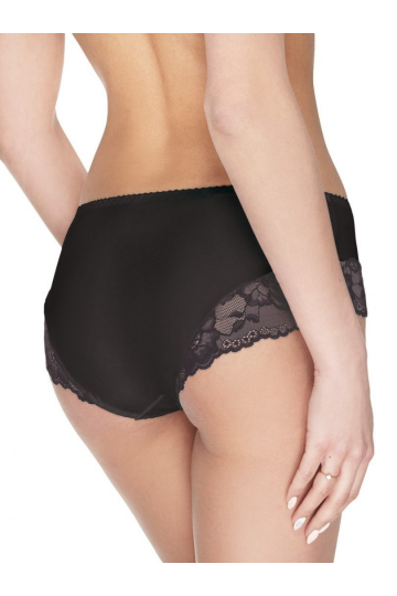 Šortai modelis 121545 Ewana  2