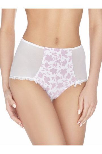 Kelnaitės modelis 121550 Ewana