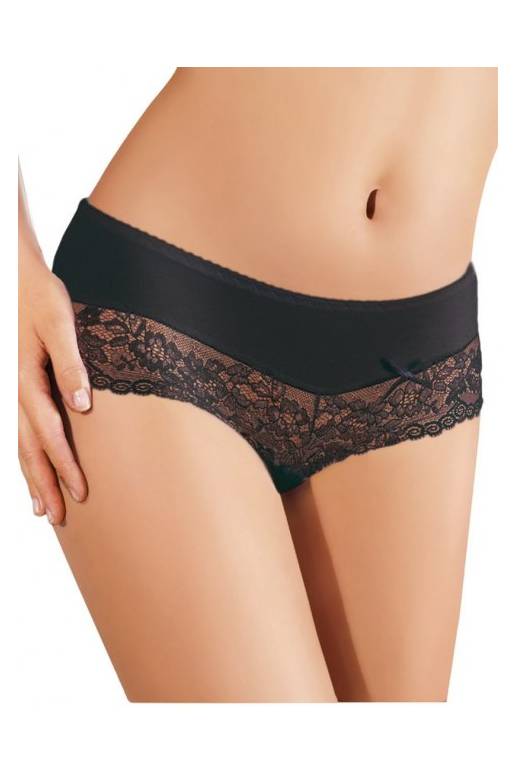  Kelnaitės modelis 121560 Ewana 