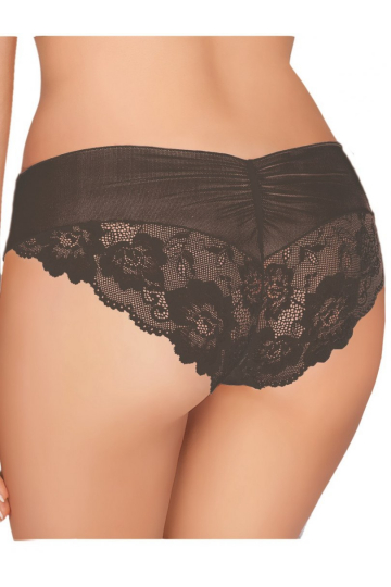 Kelnaitės modelis 121562 Ewana