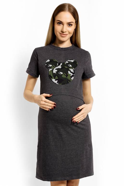  Naktiniai modelis 113181 PeeKaBoo 