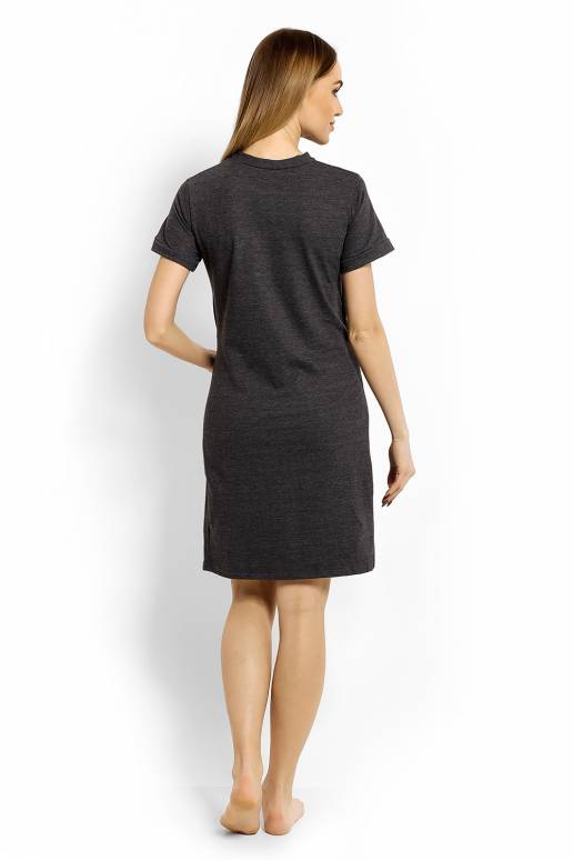  Naktiniai modelis 113181 PeeKaBoo 