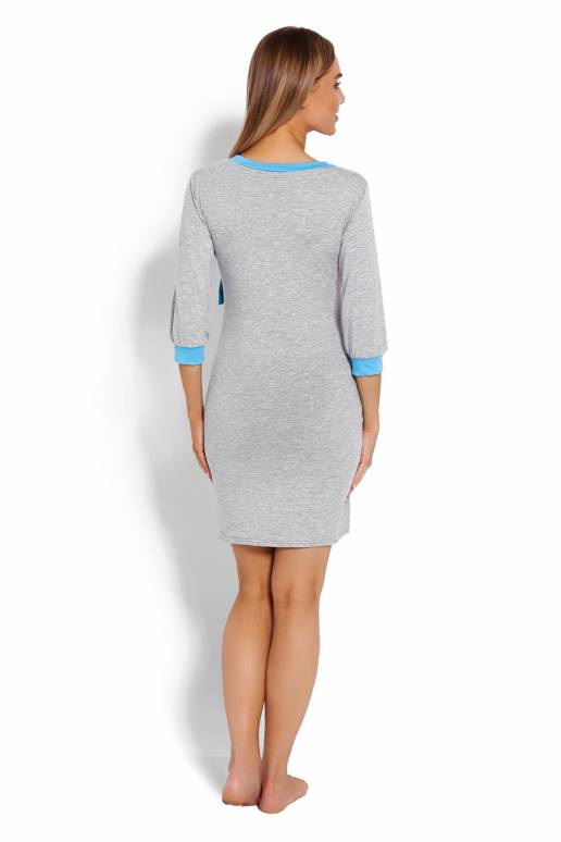  Naktiniai modelis 122954 PeeKaBoo 