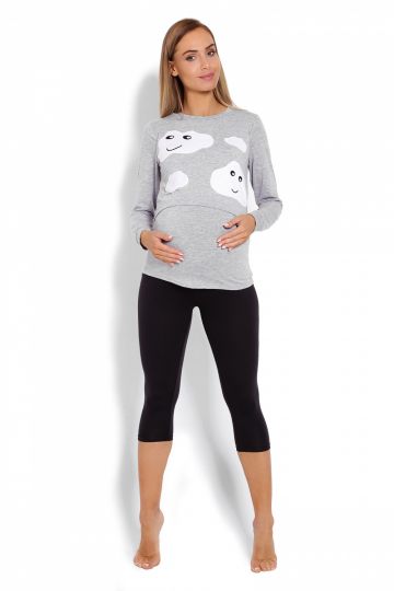 Pižama modelis 122958 PeeKaBoo  2