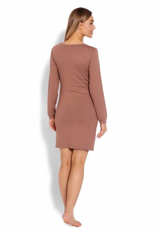  Naktiniai modelis 122964 PeeKaBoo 