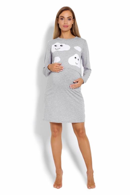  Naktiniai modelis 122965 PeeKaBoo 