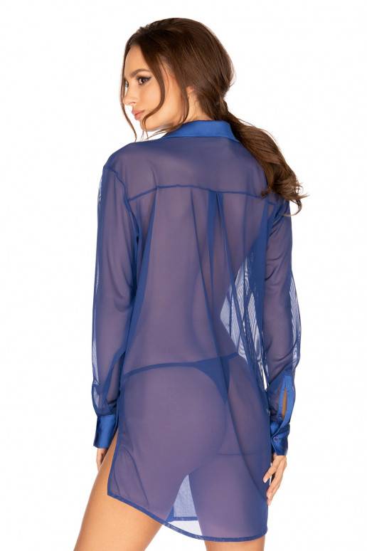  Seksualūs naktinukai modelis 167251 Obsessive 